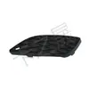 Adequado para Moldura de Farol de Neblina da Classe R da Mercedes-Benz 2518851723 2518851823