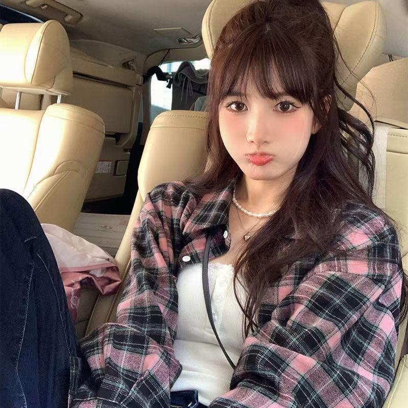 44b18b0e-f743-4e04-87ae-680ec40a3cb9.jpe