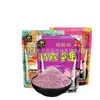 King Pesca Carpa Nebulosa Especial Segunda Geração Edição Premium 450g Versão de Liberação Rápida. Carpa Nebulosa Especial Segunda Geração Morango 450g Versão de Pressão Rápida.
