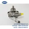 44320-0K020 É Adequado para Toyota HyaLux VIGO 5L Máquina de Direção Bomba de Assistência de Direção Assistência,