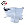 Tetera para limpiar cristales aplicable 2017-20 Nissan Qijun Rogue 28910-6FL0A 28910-6FP0A