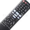 Novo N2QAYB000623 para controle remoto do sistema de home theater Panasonic SC-XH150 SA-XH150