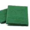 Esponja de limpeza MH2 Miaojie 2 peças pano de prato pano de limpeza 6917751460011