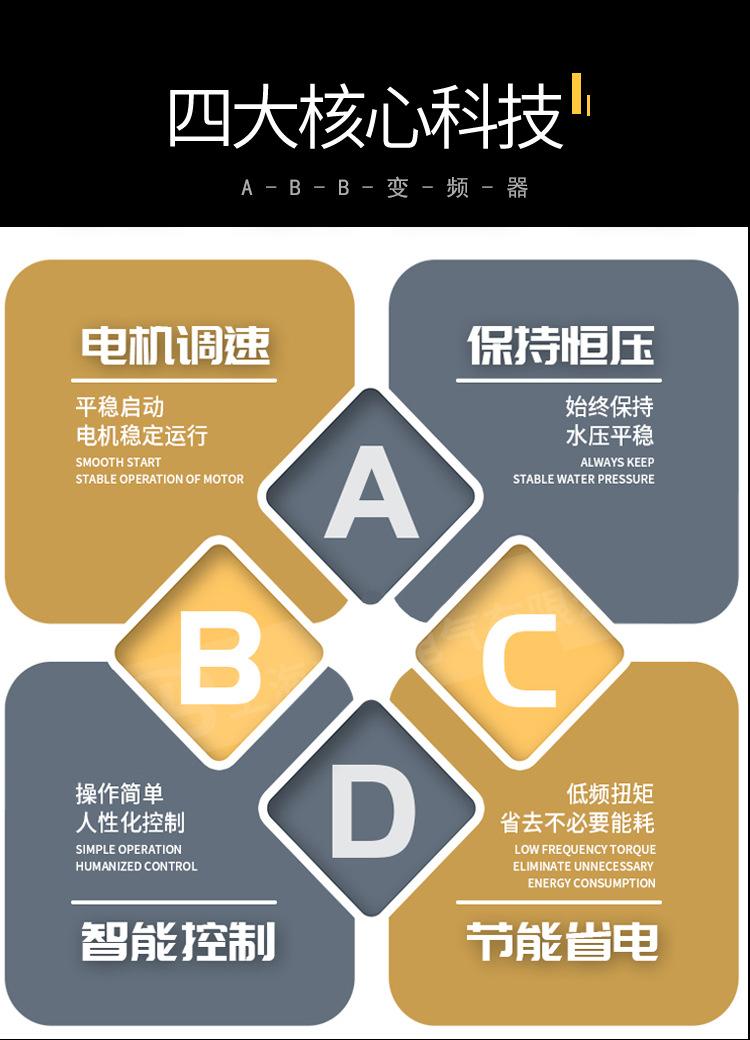 ACS530详情3.jpg