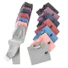 Conjunto de ropa interior térmica de otoño para niños con cuello medio, conjunto de ropa interior térmica para niñas, pijamas para niños, camisetas interiores para niños pequeñas y medianas para estudiantes