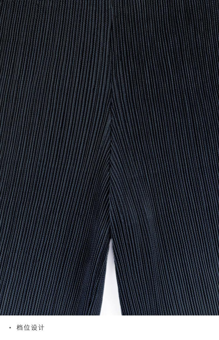 5920天裴新版详情 (20).jpg