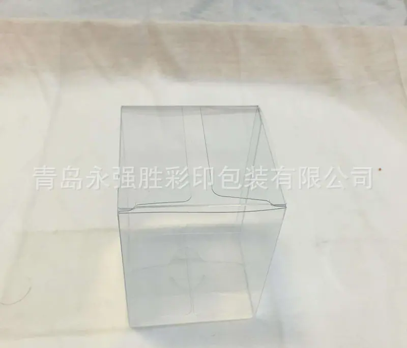 鱼竿新_副本