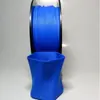 Filamento para Impresión 3D Yixiang Pla Mate 1.75mm Color Mate Color Ordinario Filamento para Impresora 3D de Alta Velocidad Venta al por Mayor