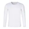 Camisa polo de trabajo con solapa personalizada para primavera y otoño para hombre y mujer camiseta de manga larga impresión de logotipo ropa de trabajo camisa cultural