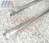 Máquina de Mandrilar China-Tcheca TPX6111 TPX6113 TPX6213 Mangueira Trançada de Metal Suspensa Tubo de Conexão da Mangueira