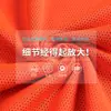 Traje de baloncesto americano de doble cara en stock transpirable para imprimir traje de entrenamiento escolar para estudiantes adultos traje de baloncesto para compra grupal de unidades