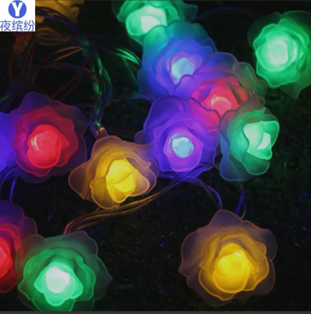 Screenshot_20201207_123739_com