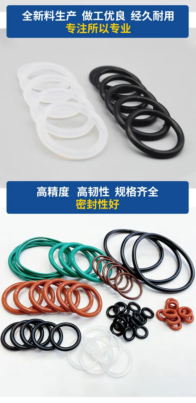 硅胶详情页2_07.jpg