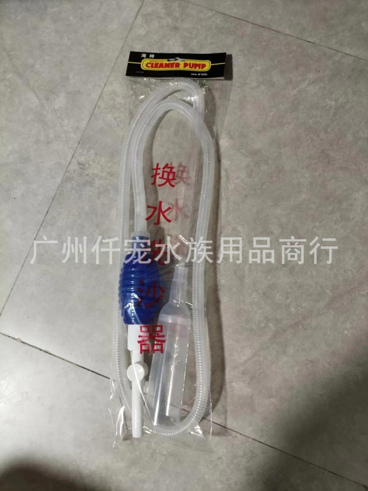 微信图片_20240509155544