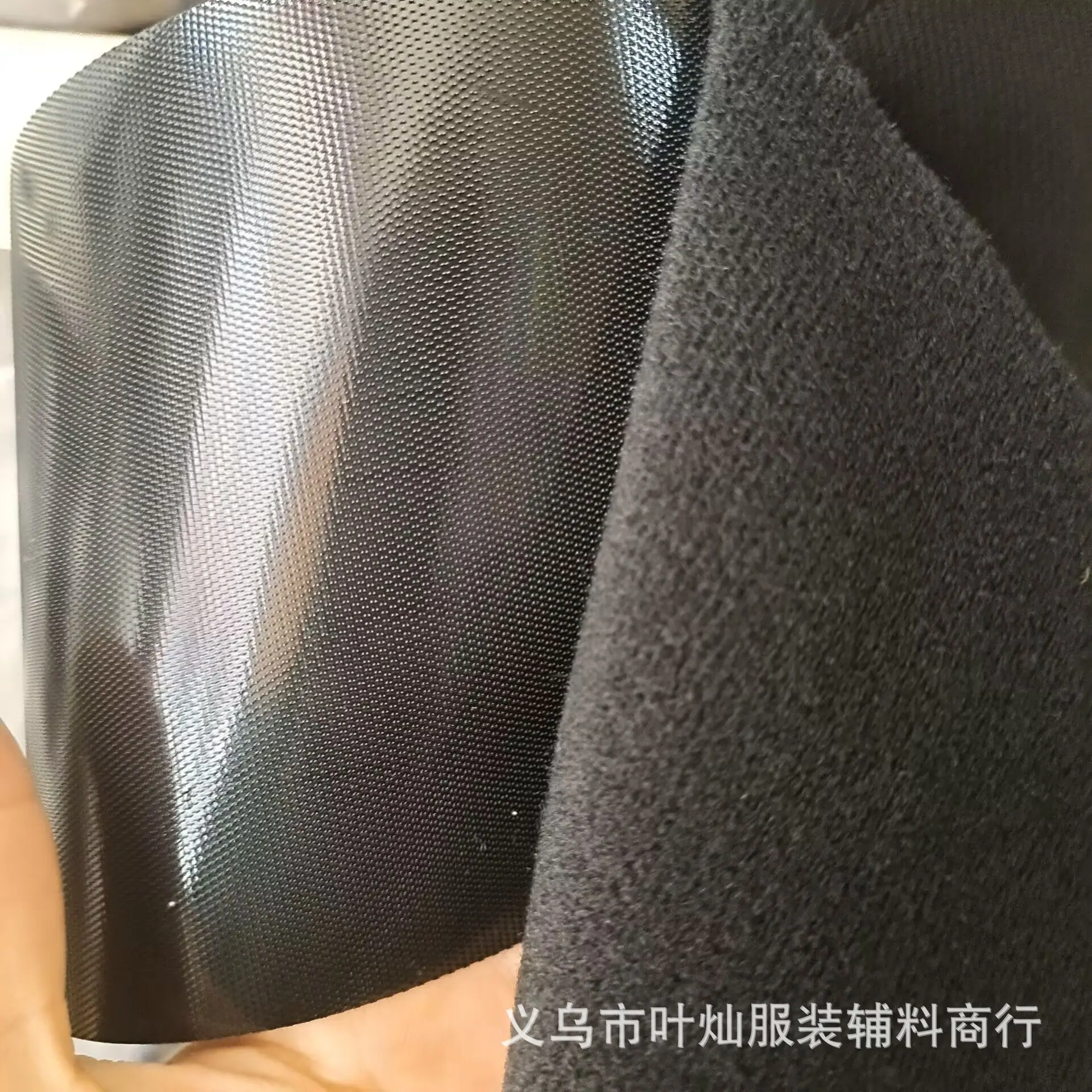 QQ图片20230310113439.jpg