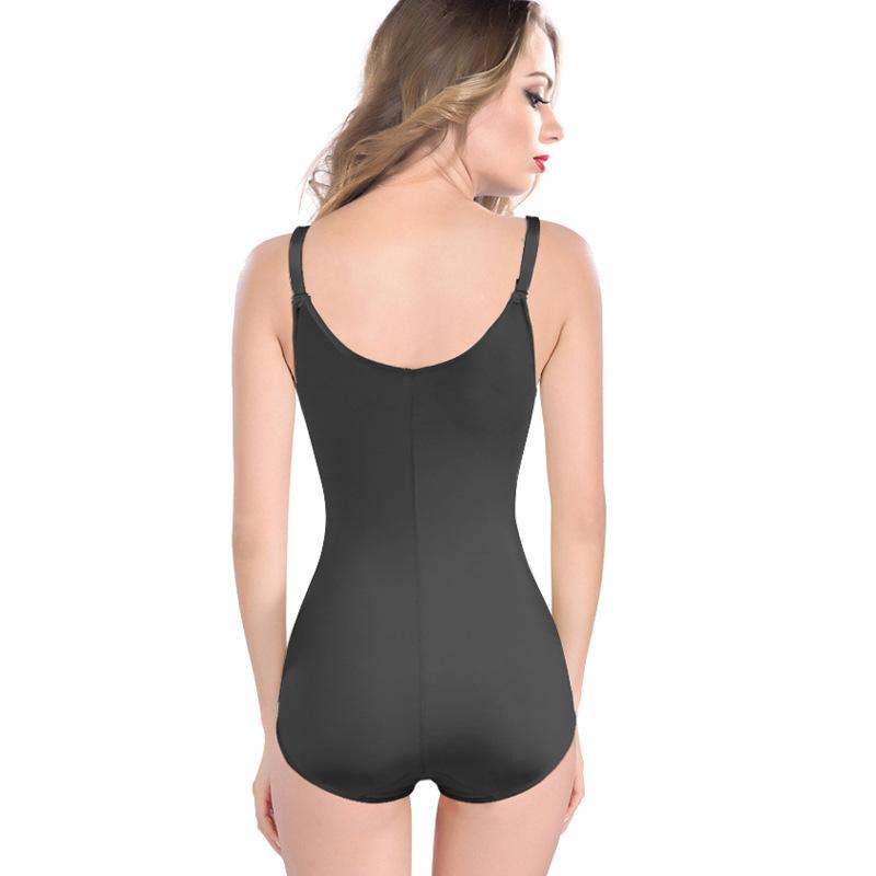 HTB1ppILqC3PL1JjSZFxq6ABBVXaJ