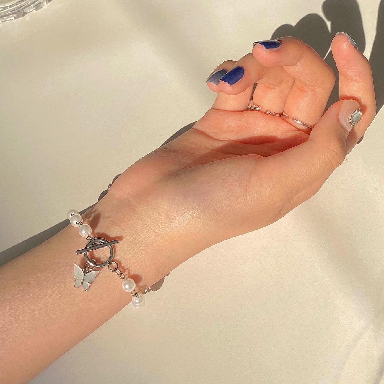 21442535935_499903332