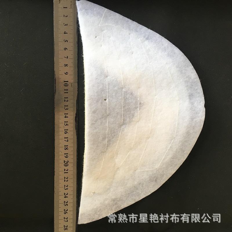 黑色领底呢IMG_4885.JPG