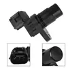 Sensor de Velocidad de Coche 89413-97202 89413-97201 89413-52021 G4T07692A