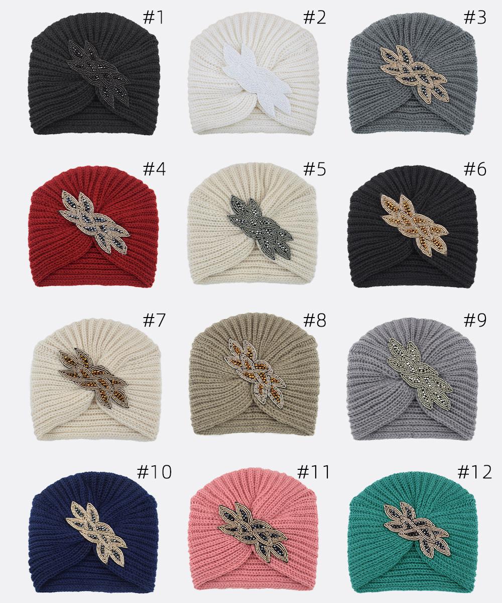 0-0-DSC_0255-齐 拷贝.jpg