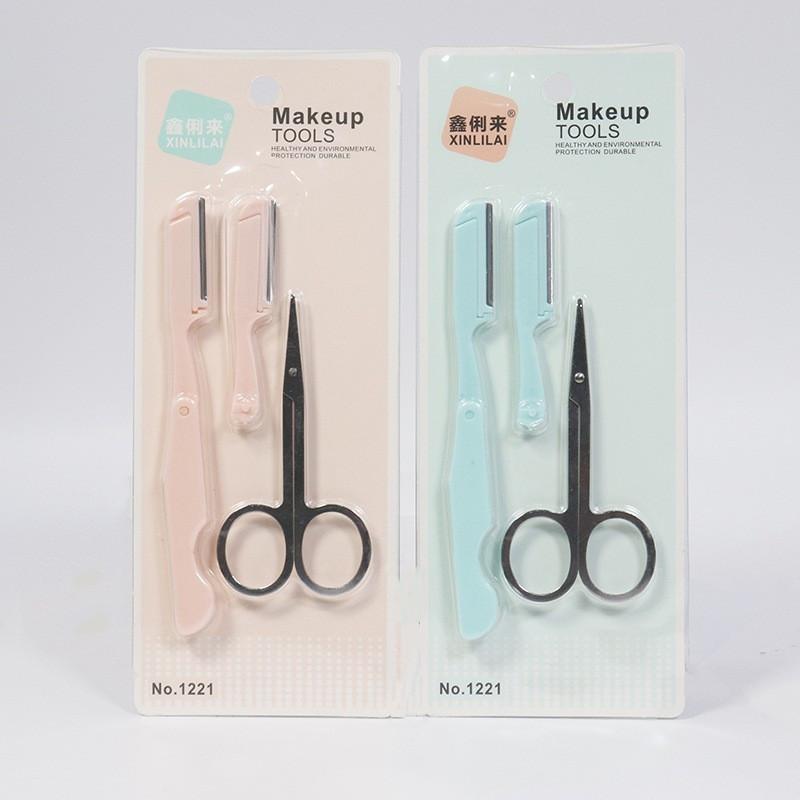 O1CN01GumAj71fFyJQ8cytg_!!2201