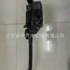 Em Estoque Venda Direta da Fábrica de Alta Qualidade Conjunto Separador de Óleo Dc3Z-6A785-C Dc3Z6A785C Adequado para Ford
