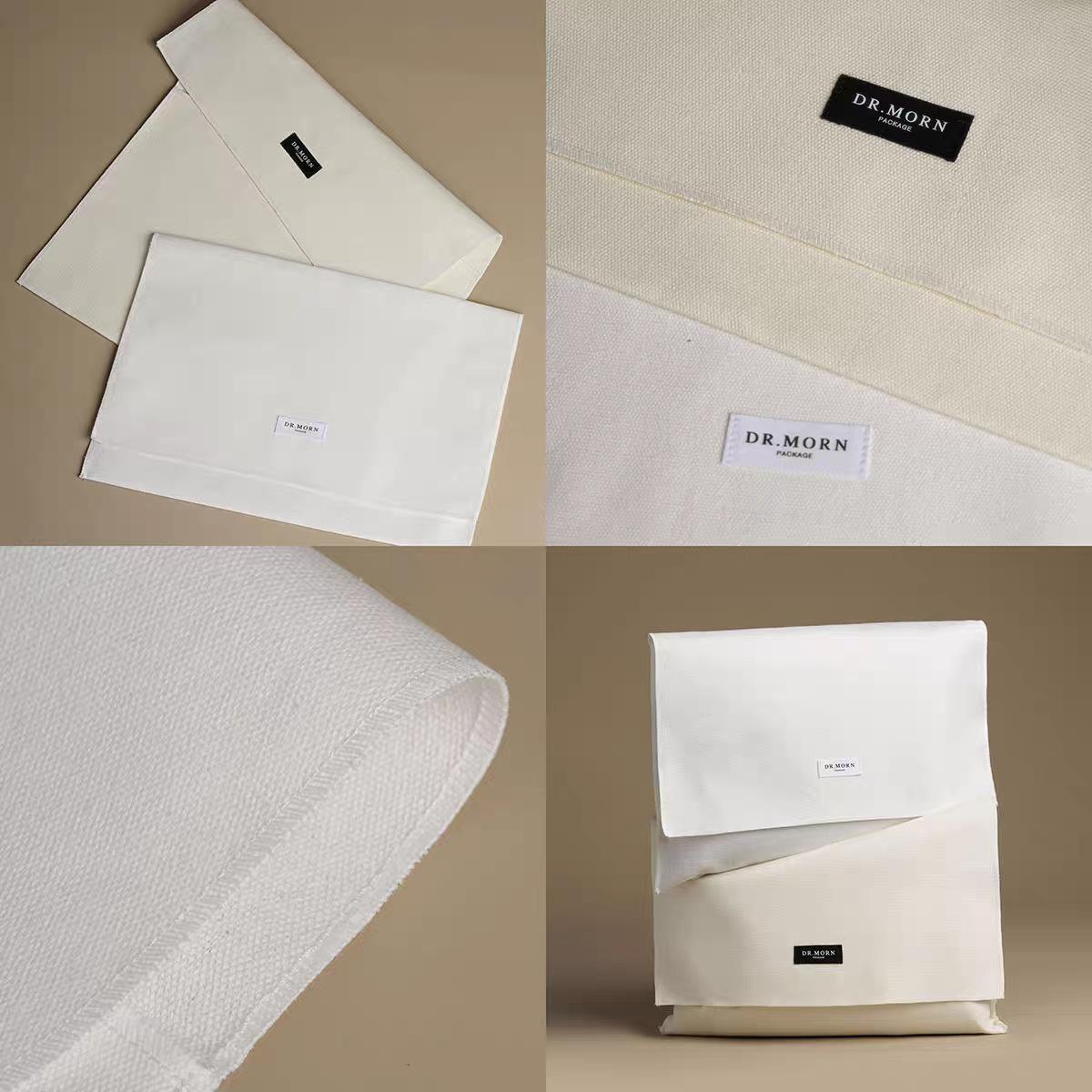 tb_image_share_1743493501738.j