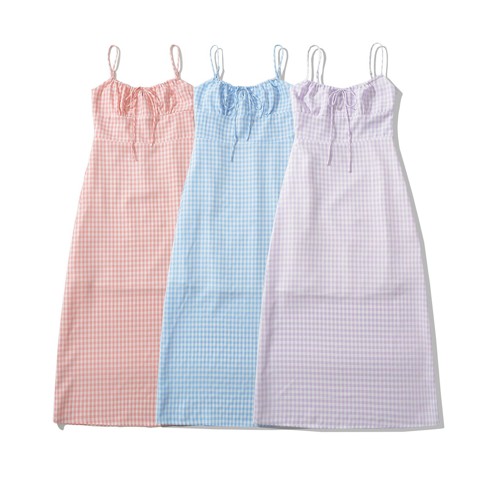 DSE_8184 - 副本 - 副本.JPG