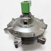 Válvula de Pulso Eletromagnético Dmfy62S-11D Dmf50S-11D Dmf76S-11D Válvula de Injeção de Pulso Eletromagnético