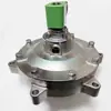 R143297 Scxe353.060 Tpl 26101 Válvula de Pulso Electromagnético Junta de Válvula Solenoide Scxe353.0