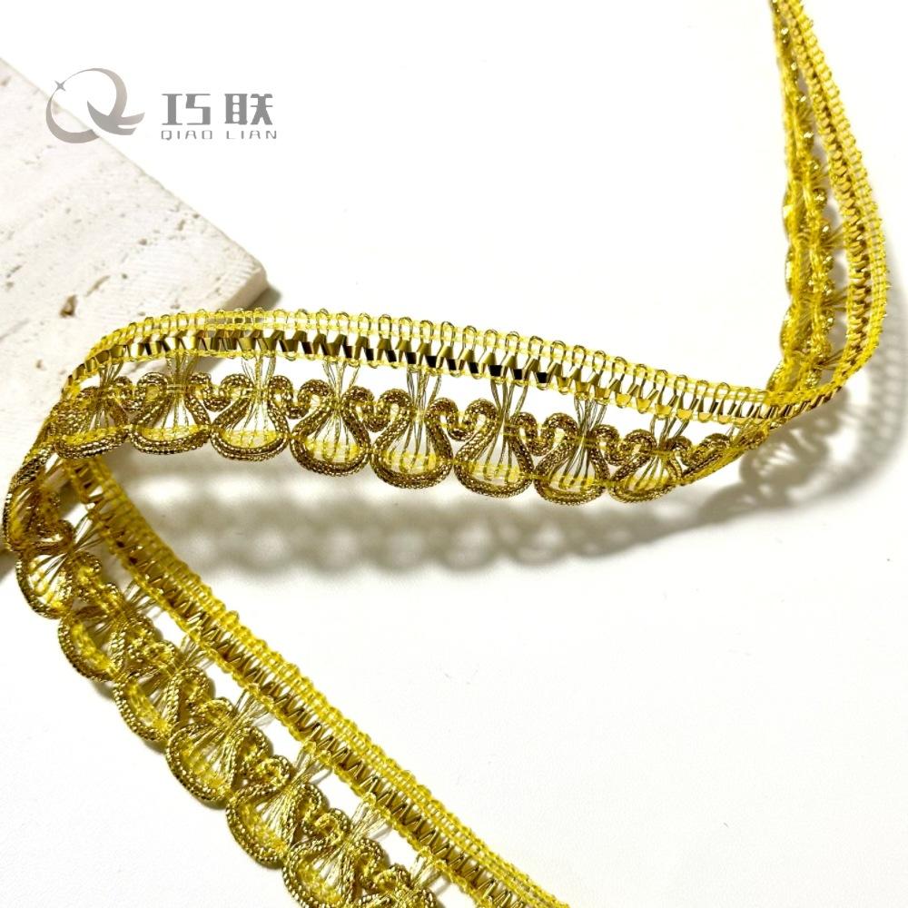 微信图片_202312072152013