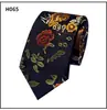 Nueva Corbata de Flor Grande para Hombre Moda de Negocios Poliéster Corbata Lista para Usar Hecha a Mano al Estilo de Corbata de Lazo al por Mayor Multicolor Opcional
