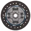 Disco de embrague de placa de fricción 31250-12081 31250-10081 620300010 adecuado para Toyota