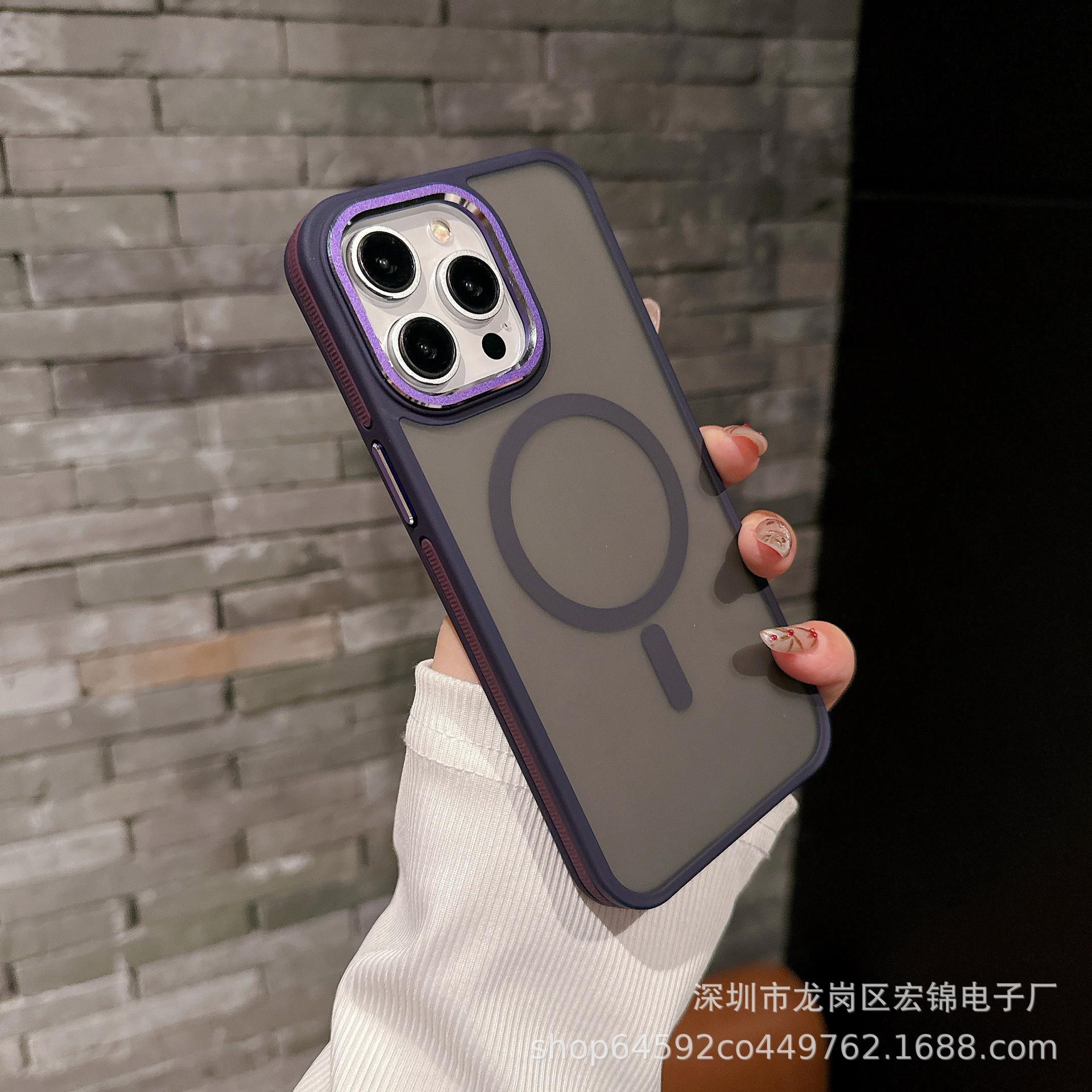 IMG_3598(20240412-203529)