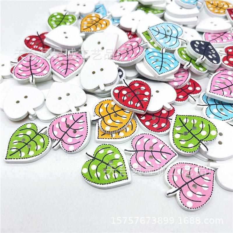 IMG_8336(20221012-171131)