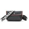 Bolso estilo Chanel nuevo 2023 bolso de mano para mujer bolso retro tipo sobre bolso bandolera de moda versátil rombos