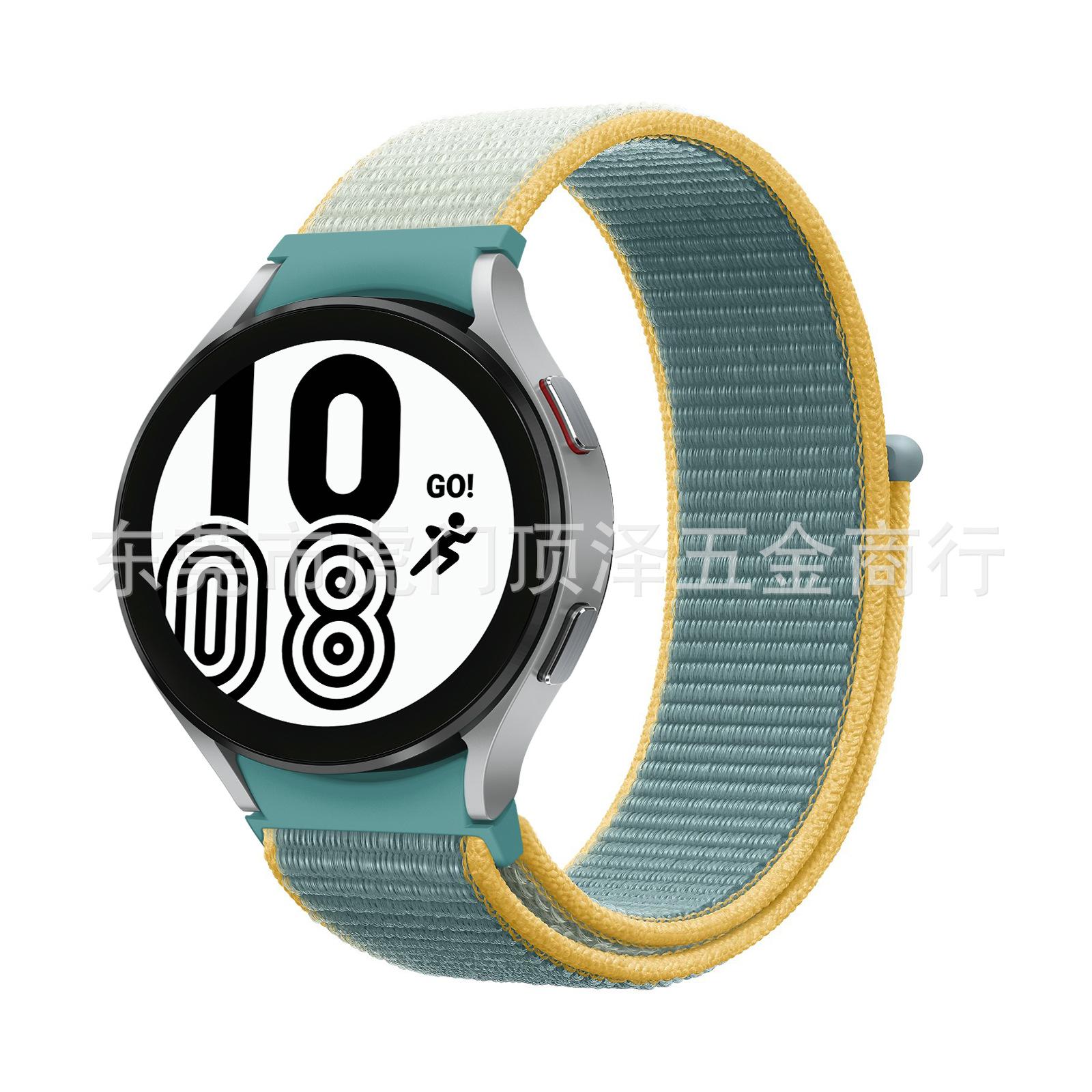 17#艳阳色.jpg