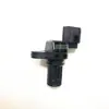 Para Sensor de Posición del Cigüeñal MiTsubishi J5T30776 G4T08073 G4T08072 G4T08071