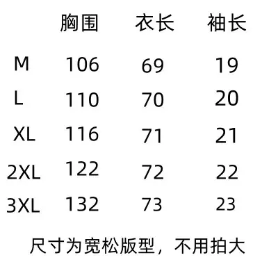 imiXivOiy9QIi+E71cTcp5+hYoY7Us2If9M/