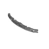 51117200745 Es Adecuado para Espuma de Parachoques Delantero Bmw 5 F07..
