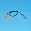 Sensor de temperatura dos gases de escape Jinshan 03L906088DN