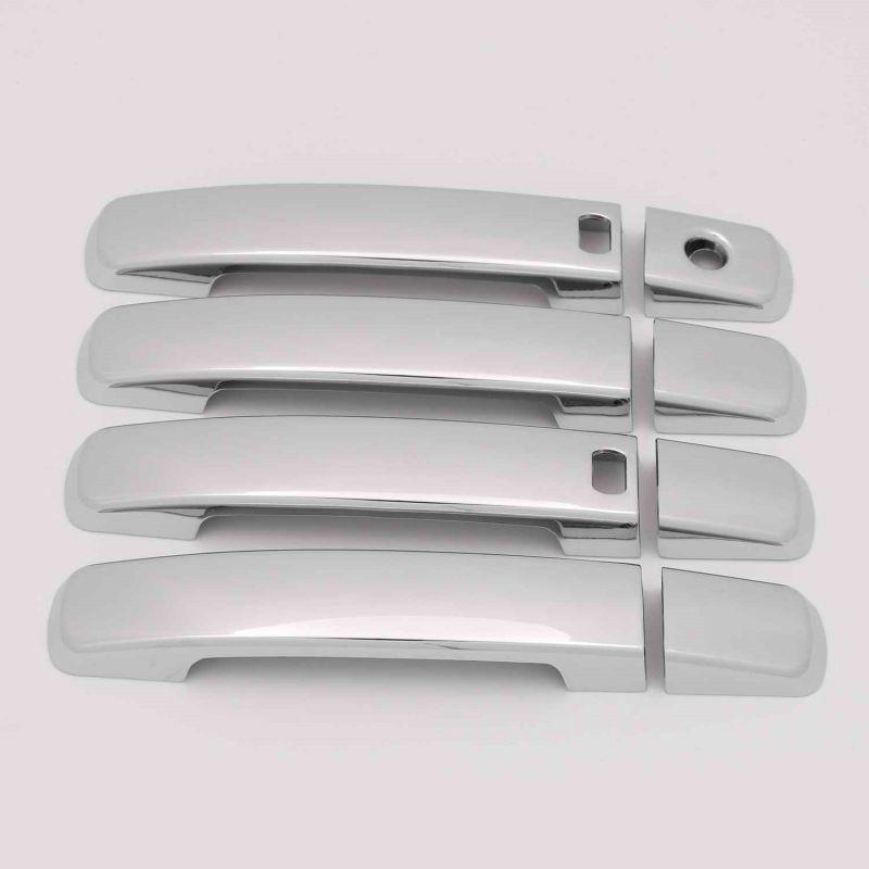 一键复制_20220309155107