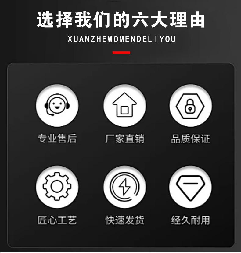 双柱拉力试验机