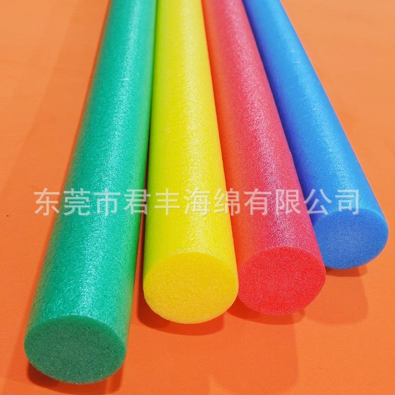 IMG20250620142859_副本.jpg