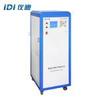 Qingdao Yidi MN4298S(3 kVA) probador integral de seguridad fuente de alimentación de frecuencia variable incorporada ocho en uno