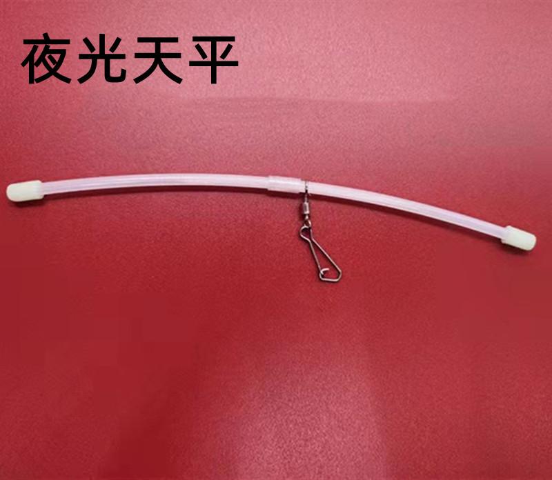 9e4b0f82f8370386917fd1f5e3fb13