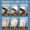 Adhesivo impermeable y resistente a la suciedad para la parte superior del zapato Película protectora para la punta del zapato Día de lluvia no mojar los zapatos Cubierta protectora para zapatos Impermeable a prueba de humedad resistente al desgaste buena cosa
