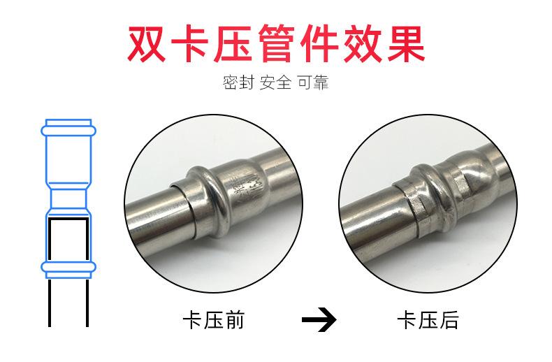 详情04.jpg