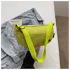 Bolso de Mujer al por Mayor Transfronterizo Nuevo Versátil Simple Bolso Cruzado Bolso Mujer Viaje de Alta Gama Moda Bolso de Hombro Bolso Cruzado Pequeño