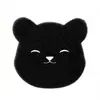 Un Imprescindible para Dueños de Mascotas: Removedor de Pelo de Gato, Removedor de Pelo Pegajoso, Dispositivo de Succión de Pelo Potente de Alta Viscosidad, Removedor de Pelo de Mascota